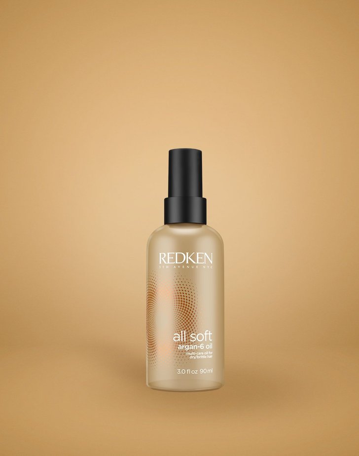 Redken