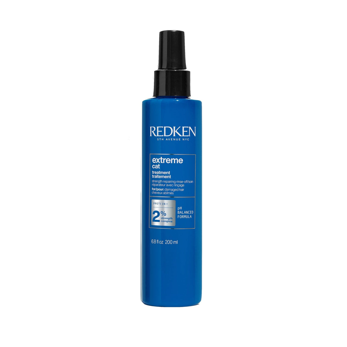 Redken Extreme Conditioner – 300 ml – conditioner 300 ml | haarverzorging