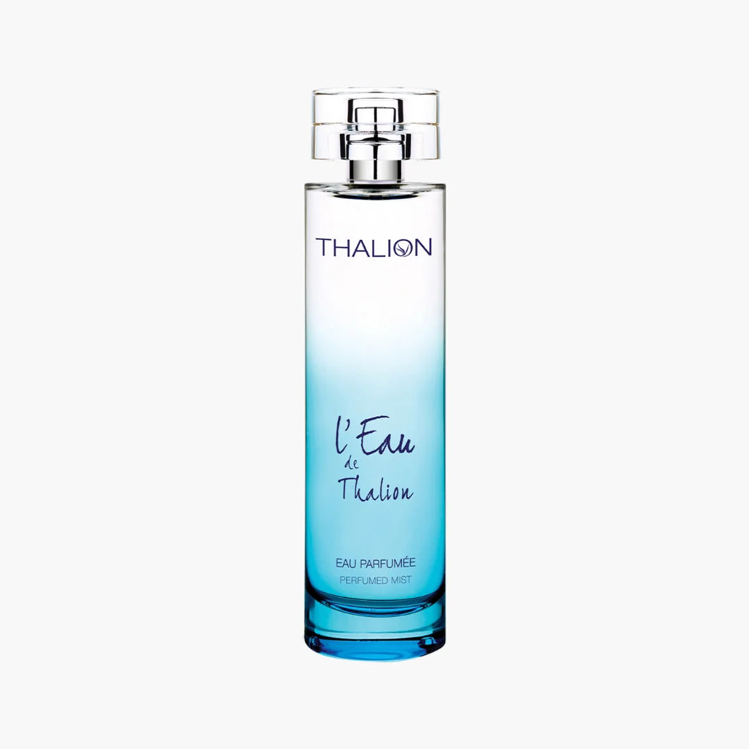 Thalion Eau de Thalion 100ml – eau de parfum 100 ml | lichaamsverzorging