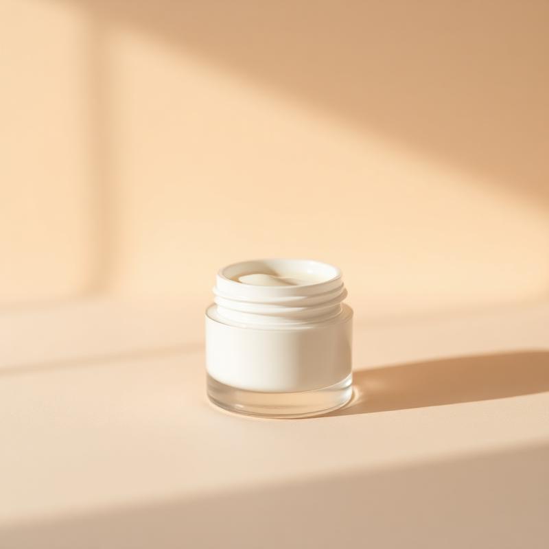 After care balm PMU – balsem | BD Beauty gezichtsverzorging