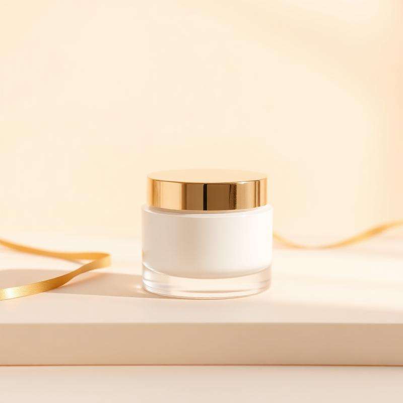 Thalion Oligo contour eye lifting cream 15ml – crème 15 ml | gezichtsverzorging
