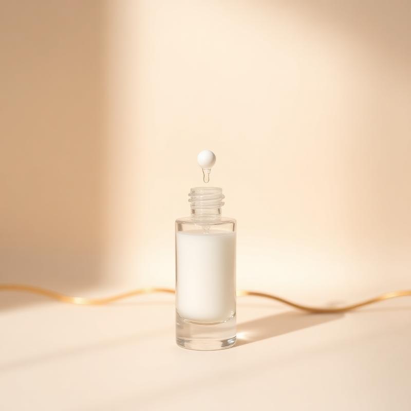 PRX foundation ultralight – foundation | gezichtsverzorging