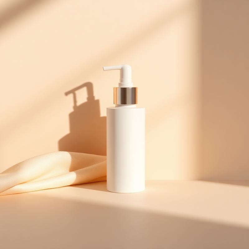 QS Cosmetica Limited edition box – verzorgingsproduct | gezichtsverzorging