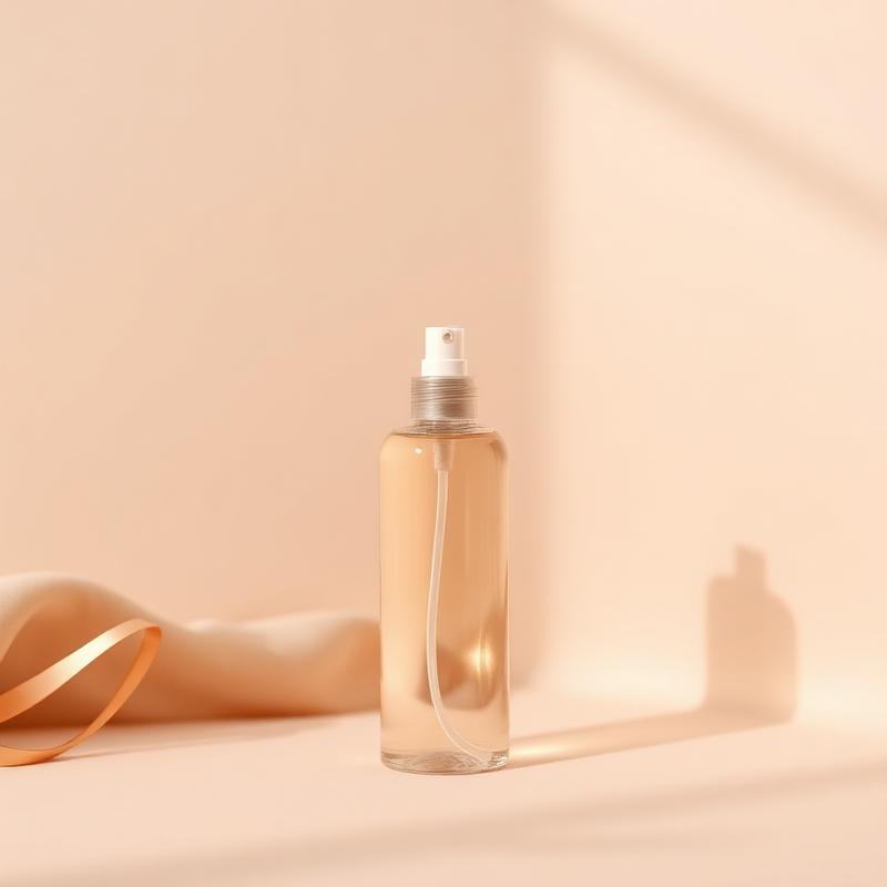 Redken Refreshing curl mist 250ml – mist 250 ml | haarverzorging