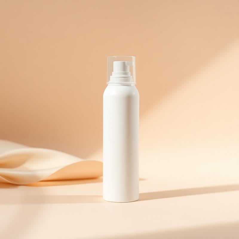 Schwarzkopf Silhouette mousse super hold – mousse | Schwarzkopf Professional haarverzorging