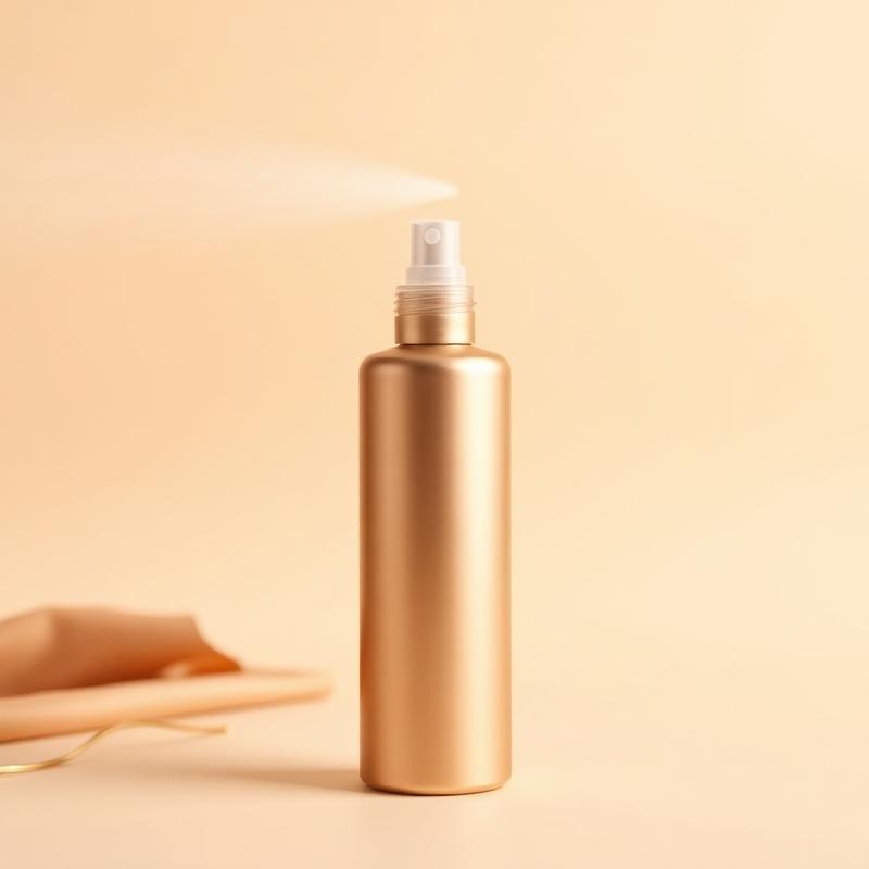 Beautyworks Miracle spray 10 in 1 250ml – spray 250 ml | haarverzorging