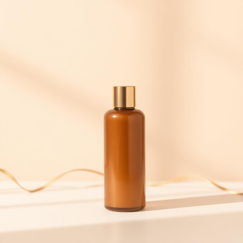 Beautyworks Dream shine 300ml – verzorgingsproduct 300 ml | haarverzorging