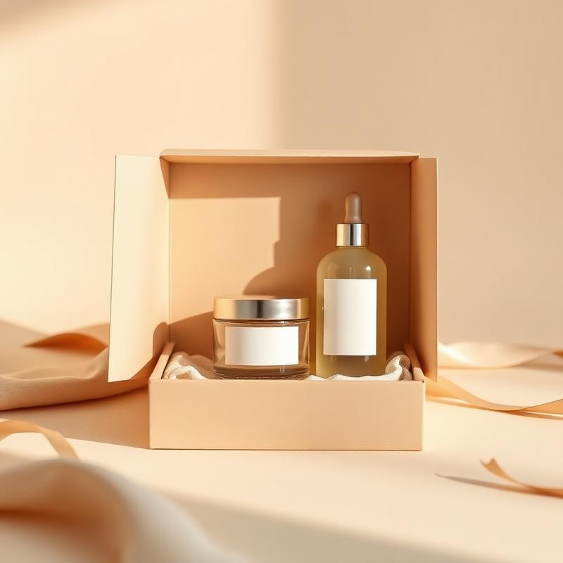 Thalion The Slimming & Cellulite Duo – set | lichaamsverzorging
