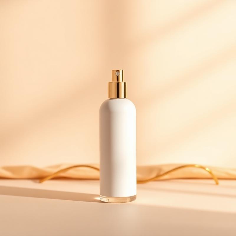 LCN Mykosept spray – spray | lichaamsverzorging