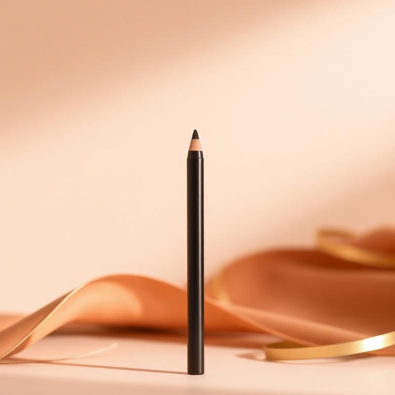 Be Mineral Lip pencil Magneta – lippotlood | make-up