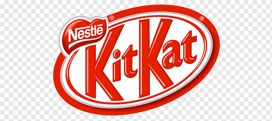 Nestle KitKat