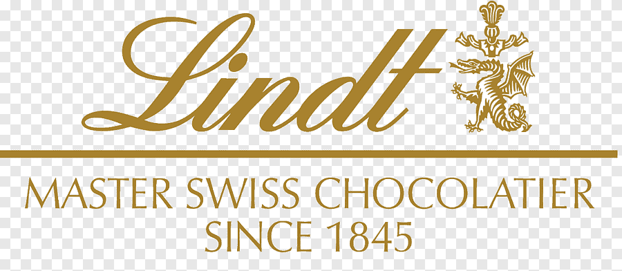 Lindt Excellence