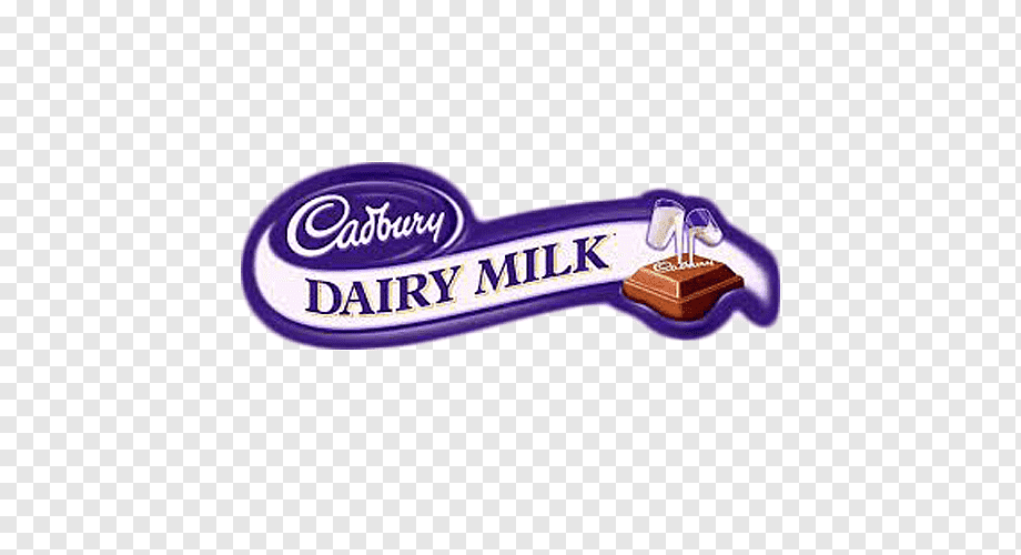 Cadbury Dairy Milk